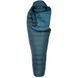 Спальник Exped Trekkinglite -10 L 018.0784 фото 2