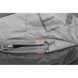 Спальник Exped Trekkinglite -10 L 018.0784 фото 6