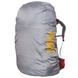 Чохол Turbat Flycover L 012.005.0195 фото 1