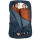 Kelty спальник Tru. Comfort Doublewide 20 pageant blue 35417123-DWPGB фото 5