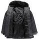 Куртка Alpine Pro Werd 007.020.0074 фото 3