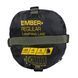 Спальний мішок Tramp Ember+ Regular лівий UTRS-063R-olive-L UTRS-063R-olive-L фото 10