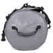 Lifeventure сумка Heavy Duty Drybag 60 L grey &mdash; фото 2