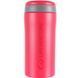 Lifeventure кухоль Thermal Mug ice blue matt 76204 фото
