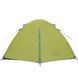Намет Tramp Lite Wonder 3 olive UTLT-006 UTLT-006-olive фото 11