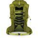Рюкзак Osprey Talon Velocity 30 009.3544 фото 3