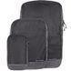Lifeventure комплект чохлів Ultralight Packing Cubes 59154 фото 1