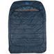 Kelty спальник Tru. Comfort Doublewide 20 pageant blue 35417123-DWPGB фото 1