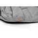 Спальник Exped Trekkinglite -10 L 018.0784 фото 8