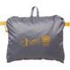 Чохол Turbat Flycover L 012.005.0195 фото 4