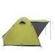 Намет Tramp Lite Wonder 3 olive UTLT-006 UTLT-006-olive фото 6