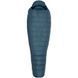 Спальник Exped Trekkinglite -10 L 018.0784 фото 3