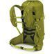 Рюкзак Osprey Talon Velocity 30 009.3544 фото 2