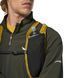 Рюкзак Salewa Pedroc Active 16L 013.003.1599 фото 4