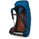 Рюкзак Osprey Exos 48 009.2815 фото 3