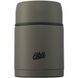 Термос для їжі Esbit FJ750ML-OG 017.0070 фото 4