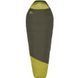 Kelty спальник Mistral 40 Regular 35415619-RR фото 1