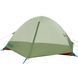 Kelty намет Discovery Trail 2 laurel green-dill 40835522-DL фото 1