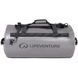 Lifeventure сумка Heavy Duty Drybag 60 L grey &mdash; фото 1