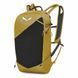 Рюкзак Salewa Pedroc Active 16L 013.003.1599 фото 1