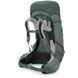 Рюкзак Osprey Aura AG LT 50 009.3295 фото 2