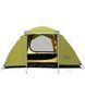 Намет Tramp Lite Wonder 3 olive UTLT-006 UTLT-006-olive фото 5