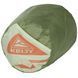 Kelty намет Discovery Trail 2 laurel green-dill 40835522-DL фото 6
