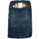 Kelty спальник Tru. Comfort Doublewide 20 pageant blue 35417123-DWPGB фото 3