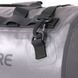 Lifeventure сумка Heavy Duty Drybag 60 L grey &mdash; фото 4