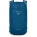 Рюкзак Osprey Daylite Cinch Pack 009.4134 фото 2