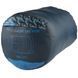 Kelty спальник Tru. Comfort Doublewide 20 pageant blue 35417123-DWPGB фото 7