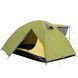 Намет Tramp Lite Wonder 3 olive UTLT-006 UTLT-006-olive фото 10