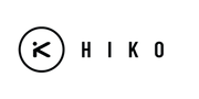HIKO