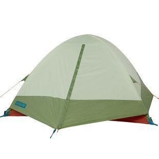 Kelty намет Discovery Trail 3 laurel green-dill 40835622-DL фото