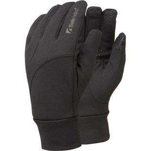 Рукавиці Trekmates Codale Glove 015.1486 фото