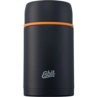 Термос для їжі Esbit FJ1000ML 017.0035 фото