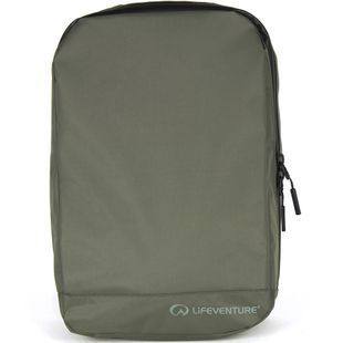 Lifeventure чохол Storm Packing Cube Medium 59152 фото
