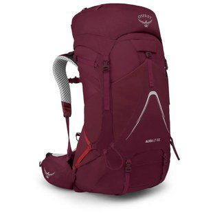 Рюкзак Osprey Aura AG LT 65 009.3291 фото