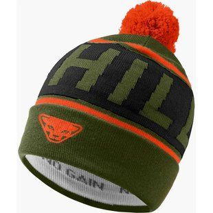 Шапка Dynafit Skiuphill Beanie 016.002.2571 фото