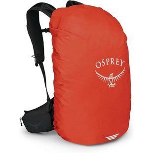 Рейнкавер Osprey HiVis Raincover XSmall 009.3997 фото