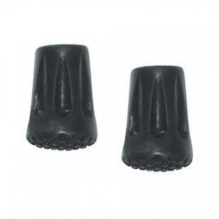 Наконечники для палиць Gabel 05/7 Tip Protector 13mm 034.0012 фото