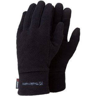 Рукавиці Trekmates Annat Glove 015.1582 фото