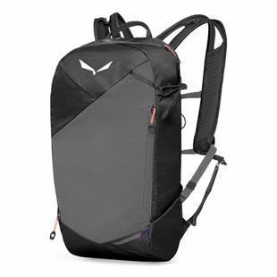 Рюкзак Salewa Pedroc Active 16L 013.003.1600 фото