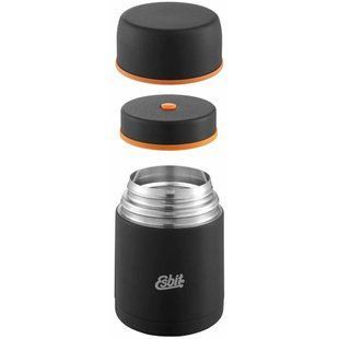 Термос для їжі Esbit FJ750ML 017.0056 фото