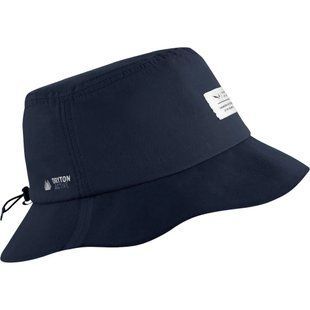 Панама Salewa Fanes 2 Brimmed Hat 013.002.8255 фото