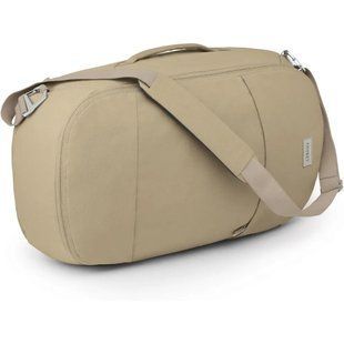 Сумка Osprey Arcane Duffel Pack 009.4000 фото