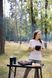 Термочашка Tribe Travel Mug 600 мл T-FA-0034, black T-FA-0034-black фото 8