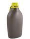 Explorer Bottle