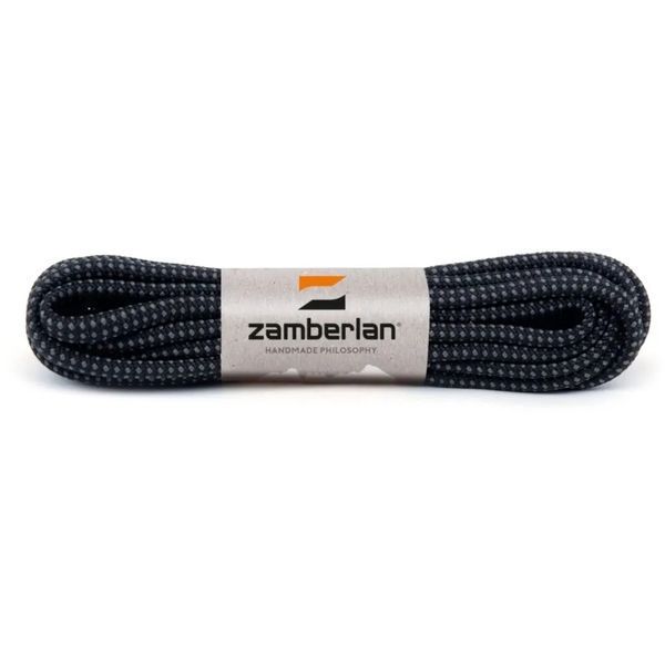 Шнурівки Zamberlan Laces 190 см 006.2780 фото