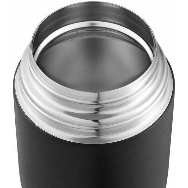 Термос для їжі Esbit FJ750ML 017.0056 фото